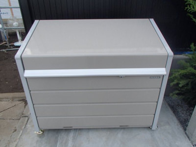 【その他共用部分】 | サクラメント富士見台