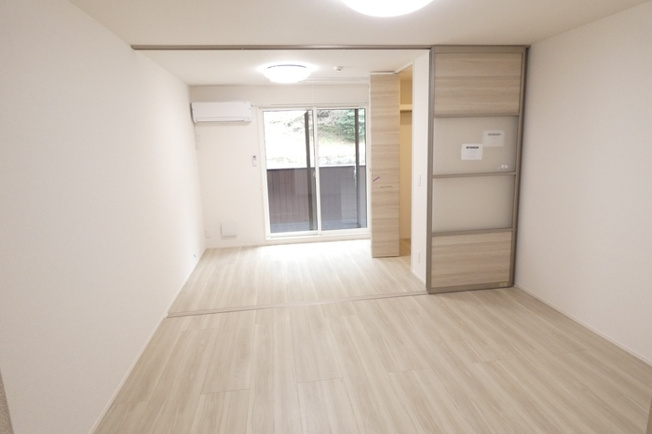 【内装】 | ディアライズ春日町　C棟