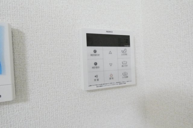【設備】 | ディアライズ春日町　C棟