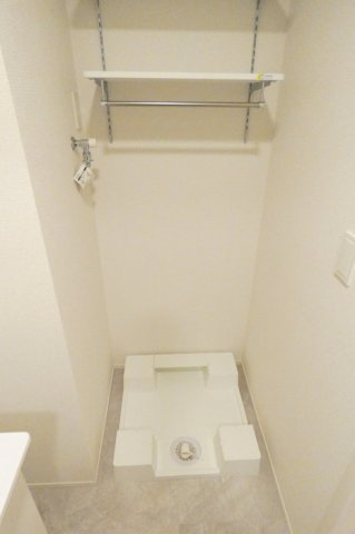 【設備】 | ディアライズ春日町　C棟