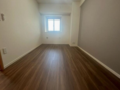 【洋室】 | レーベンリヴァーレ入間オフィール