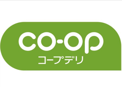 【周辺】 | ハーモニーテラス上落合