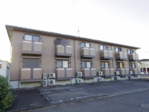 ルミエール東光台　Cの画像