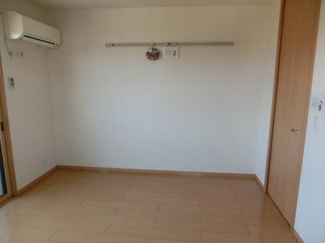 【内装】 | ルミエール東光台　C