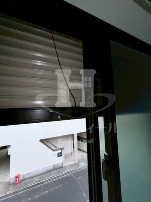 【設備】 | パラディーゾ戸田