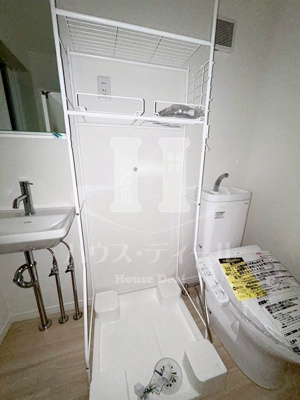 【その他】 | パラディーゾ戸田