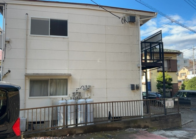 【外観】 | 愛名グリーンハイツ | 土地探しをしていると都市計画区域という言葉を目にすると思います。法律によって、都道府県知事や国土交通大臣が指定するエリアのことを指しており、都市計画区域は市街化区域と市街化調整区域に分けられています。