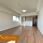 ＯＴＣ第１ハイツの画像