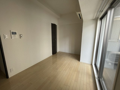 【居間・リビング】 | サムティ南堀江LUCE