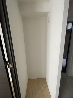 【設備】 | サムティ南堀江LUCE