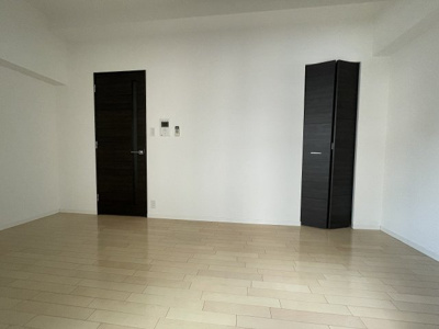 【居間・リビング】 | サムティ南堀江LUCE