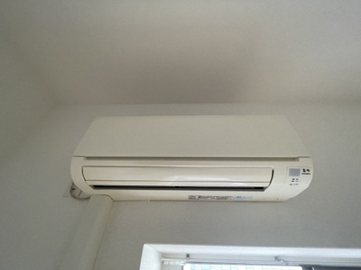 【設備】 | サムティ南堀江LUCE