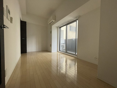 【内装】 | サムティ南堀江LUCE