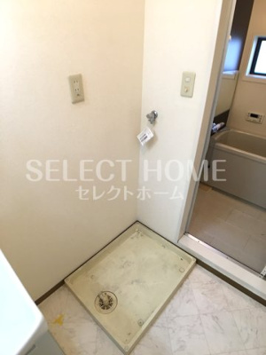 【その他】 | ハイカムールはなべＢ | 同型タイプ