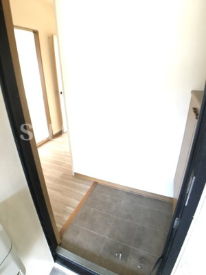  | ハイカムールはなべＢ