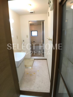  | ハイカムールはなべＢ