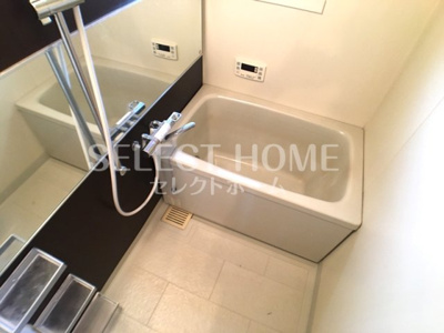  | ハイカムールはなべＢ