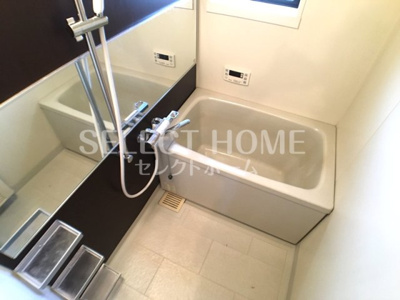  | ハイカムールはなべＢ