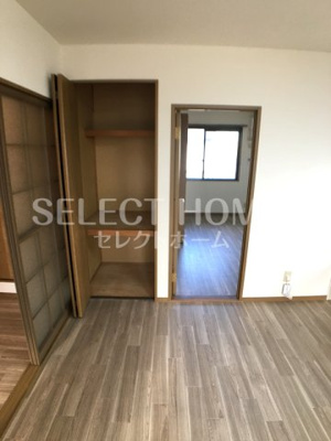  | ハイカムールはなべＢ