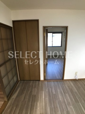  | ハイカムールはなべＢ