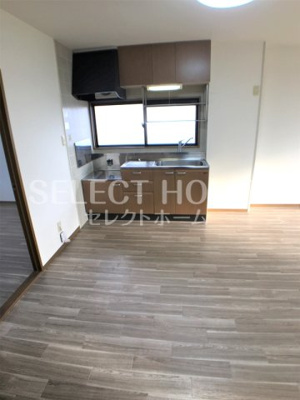  | ハイカムールはなべＢ