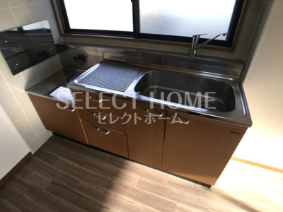  | ハイカムールはなべＢ