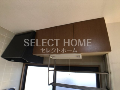  | ハイカムールはなべＢ