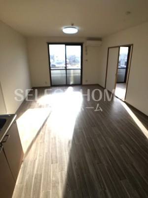  | ハイカムールはなべＢ