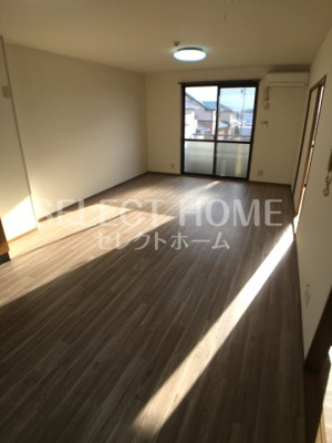  | ハイカムールはなべＢ