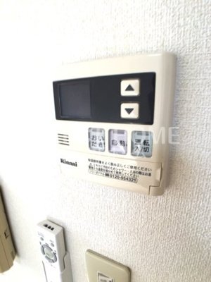  | ハイカムールはなべＢ