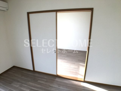  | ハイカムールはなべＢ