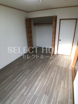  | ハイカムールはなべＢ