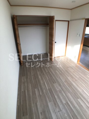  | ハイカムールはなべＢ