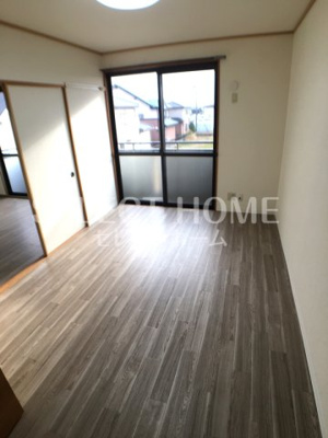  | ハイカムールはなべＢ