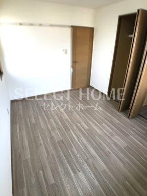  | ハイカムールはなべＢ