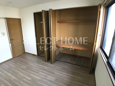  | ハイカムールはなべＢ