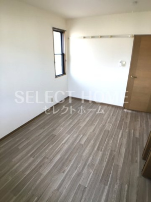  | ハイカムールはなべＢ