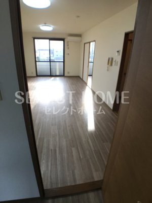  | ハイカムールはなべＢ