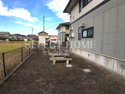  | ハイカムールはなべＢ