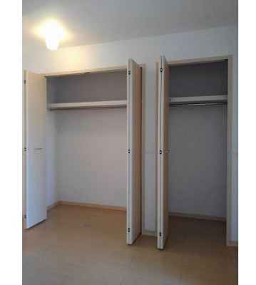 【収納】 | パレドールB