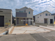 半田市瑞穂町７丁目3-8『仲介料無料』新築戸建ての画像