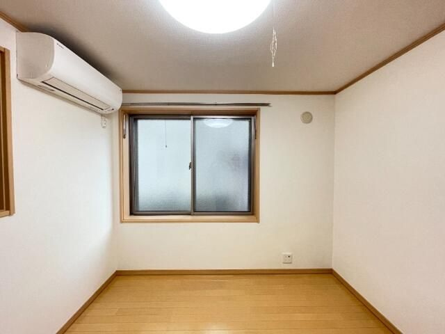 レット・イット・ビーのその他