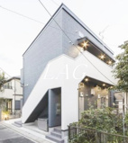 ＣＡＳＡ　ＶＩＶＡＣＥ　町田の画像