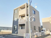 ヴィ　コンフォール　Ⅵの画像