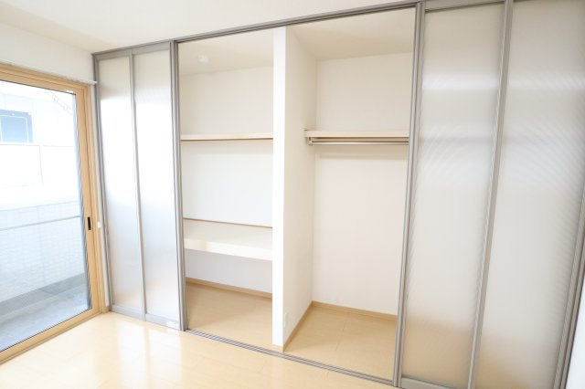 ビスタコートのその他