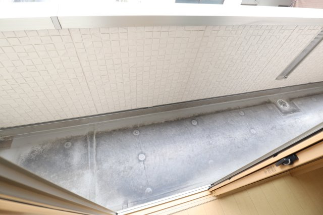 ビスタコートの設備