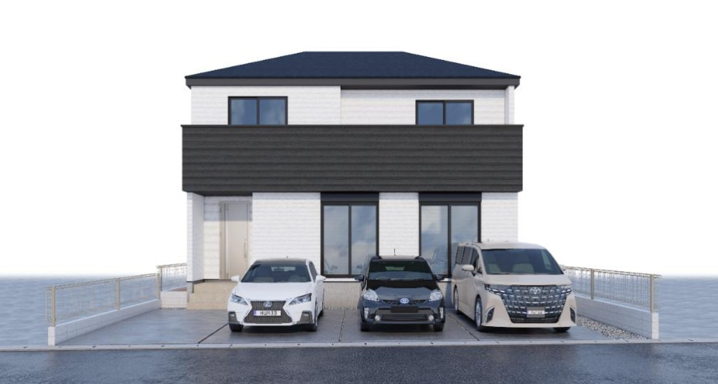 明石市魚住町西岡