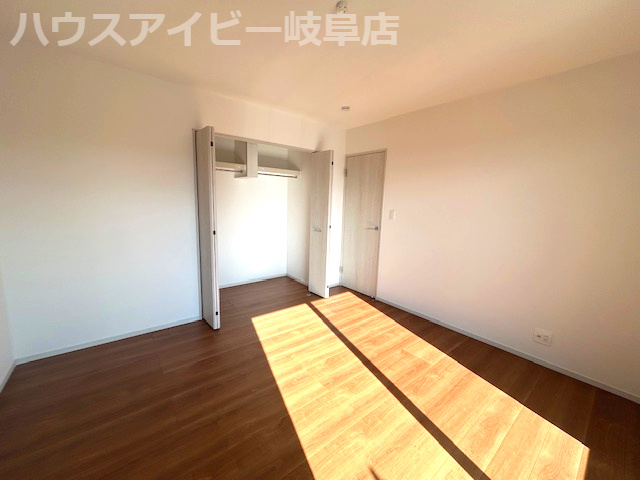 【洋室】の画像