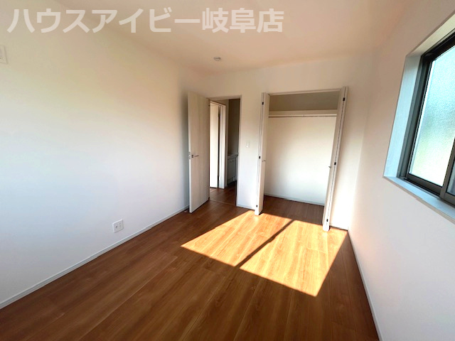 【洋室】の画像