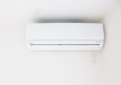 【展望】 | Casa Fiore